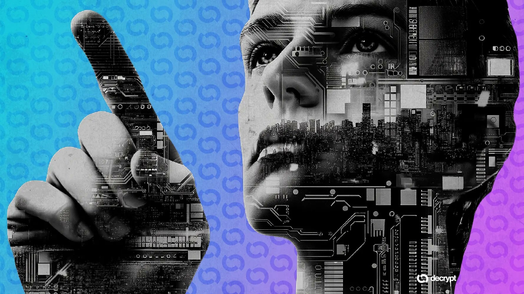 클로드 미토스 쇼크 총정리 왜 글로벌 금융권이 AI 보안 위협에 긴장하나 클로드 미토스 쇼크 총정리 왜 글로벌 금융권이 AI 보안 위협에 긴장하나