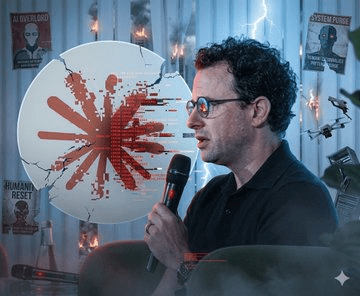 클로드 미토스 쇼크 총정리 왜 글로벌 금융권이 AI 보안 위협에 긴장하나 2 클로드 미토스 쇼크 총정리 왜 글로벌 금융권이 AI 보안 위협에 긴장하나