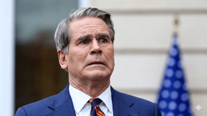 클로드 미토스 쇼크 총정리 왜 글로벌 금융권이 AI 보안 위협에 긴장하나 3 클로드 미토스 쇼크 총정리 왜 글로벌 금융권이 AI 보안 위협에 긴장하나