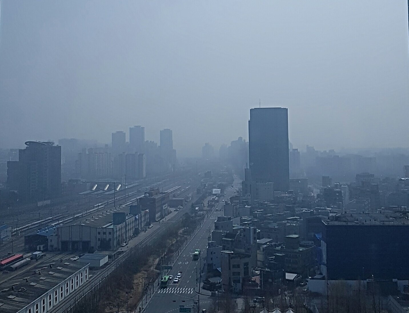 2026 미세먼지 비상저감조치 총정리 내 차 등급조회·운행제한·과태료 완벽정리 3 2026 미세먼지 비상저감조치 총정리 내 차 등급조회·운행제한·과태료 완벽정리