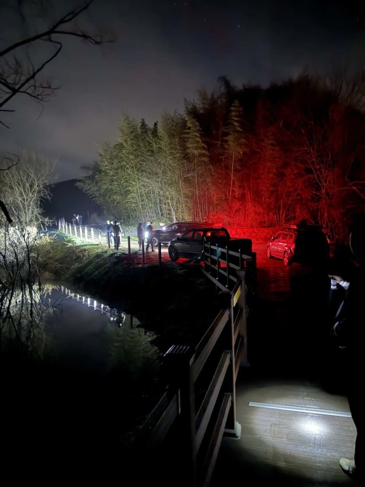 영화 살목지 실화 괴담 총정리뜻, 실제 저수지, 심야괴담회, 방문 열풍까지