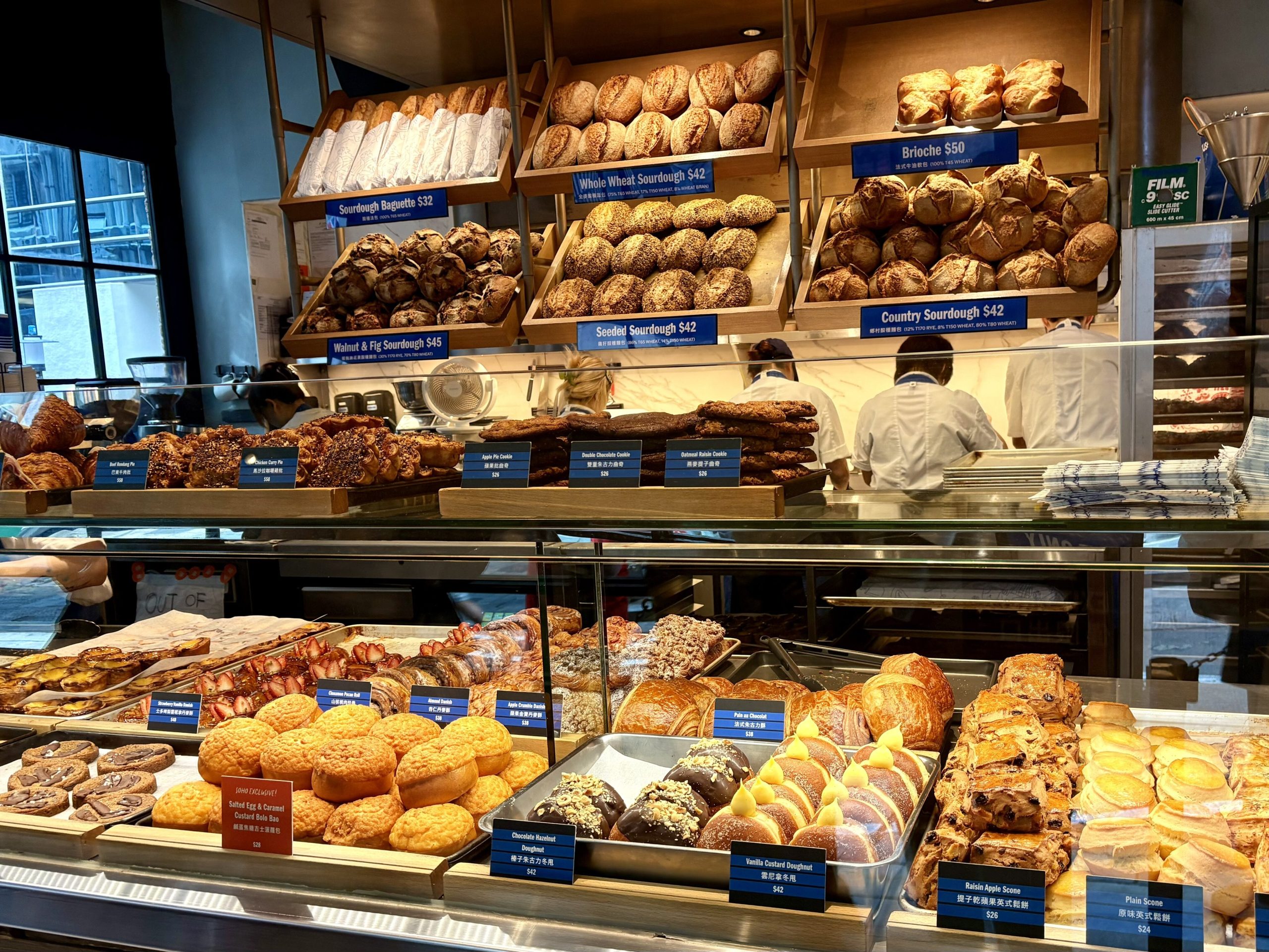 가업상속공제 축소 검토 총정리 주차장·베이커리 제외 이유와 세제 개편 핵심 가업상속공제 축소 검토 총정리 주차장·베이커리 제외 이유와 세제 개편 핵심