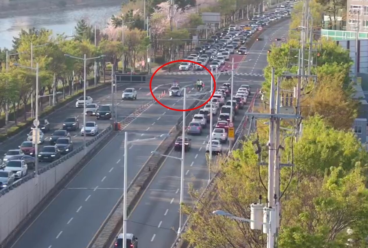 부산 수영강변지하차도 통제 총정리 | 지반침하 의심 상황·우회도로·교통 영향 한눈에 2 부산 수영강변지하차도 통제 총정리 | 지반침하 의심 상황·우회도로·교통 영향 한눈에