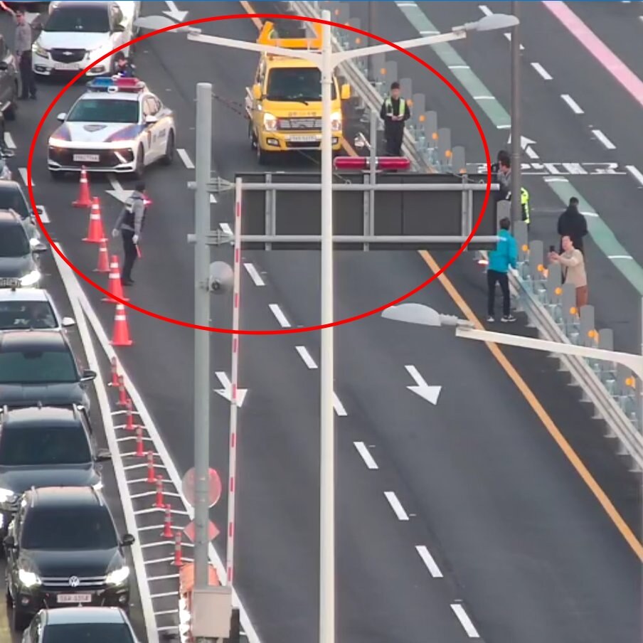 부산 수영강변지하차도 통제 총정리 | 지반침하 의심 상황·우회도로·교통 영향 한눈에 부산 수영강변지하차도 통제 총정리 | 지반침하 의심 상황·우회도로·교통 영향 한눈에