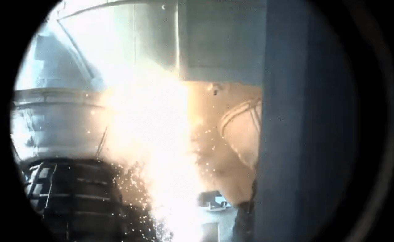 아르테미스 2호 발사 50여 년 만의 유인 달 비행, 인류는 왜 다시 달로 가는가!?