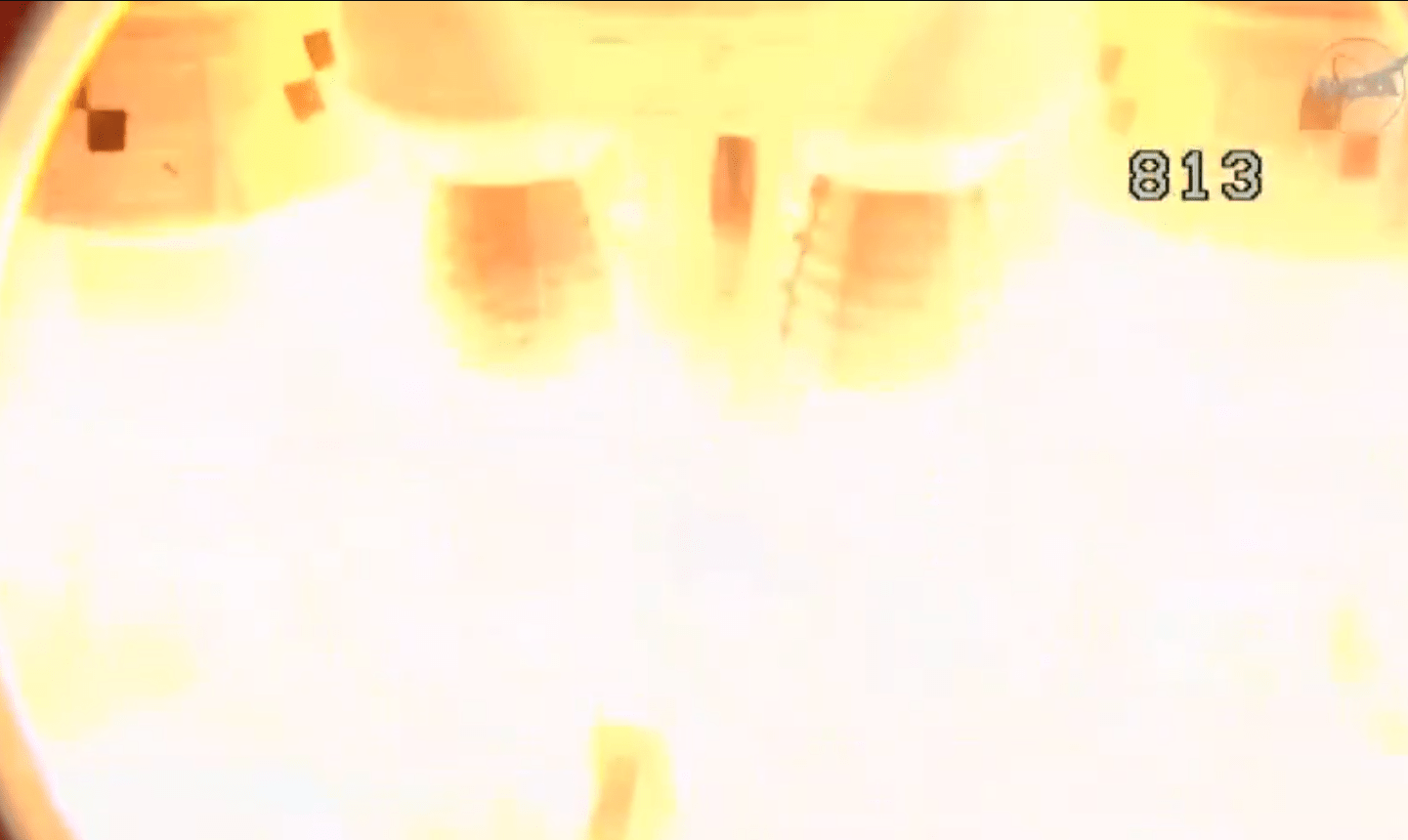 아르테미스 2호 발사 50여 년 만의 유인 달 비행, 인류는 왜 다시 달로 가는가!?