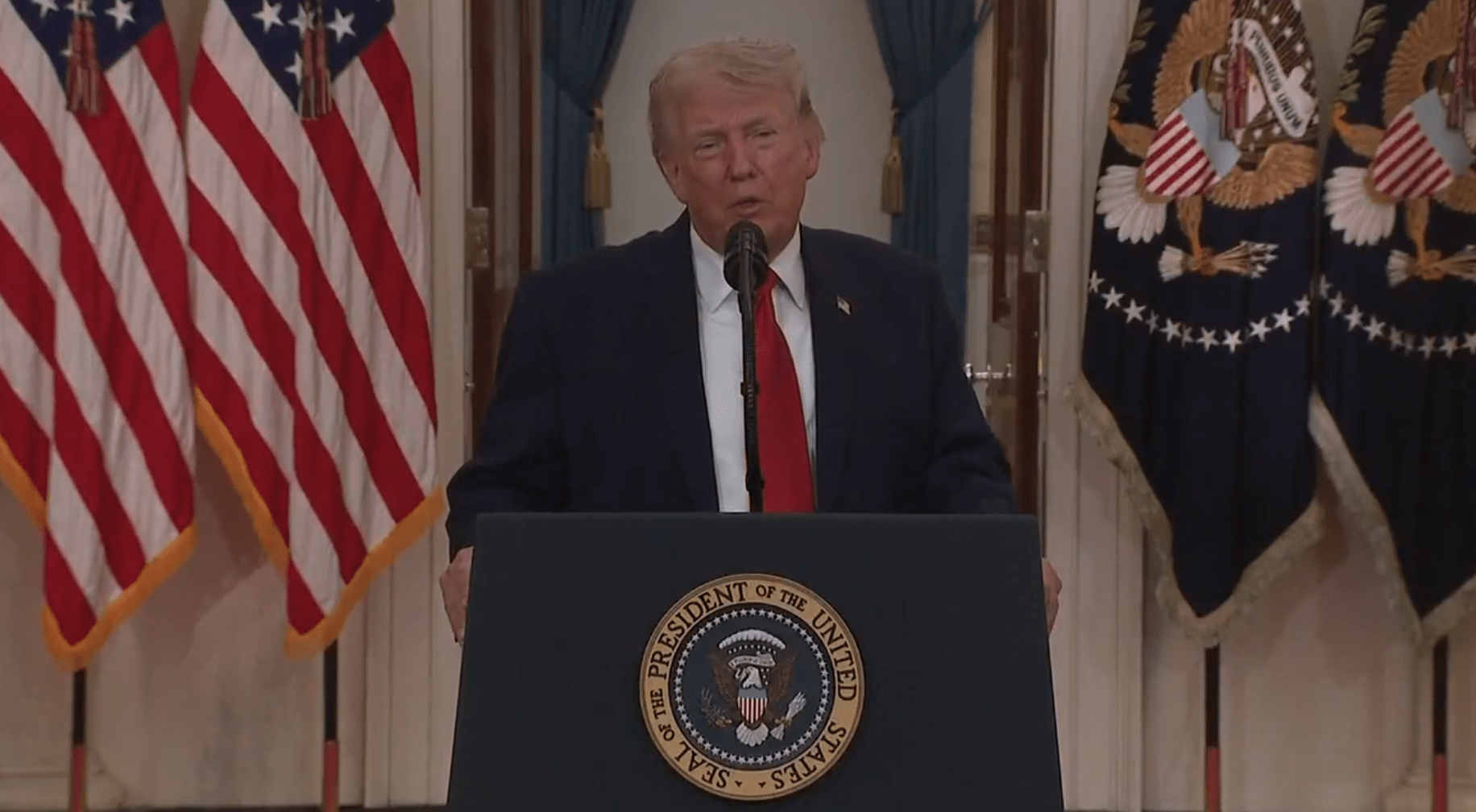 스크린샷 2026 04 02 오후 3.51.51