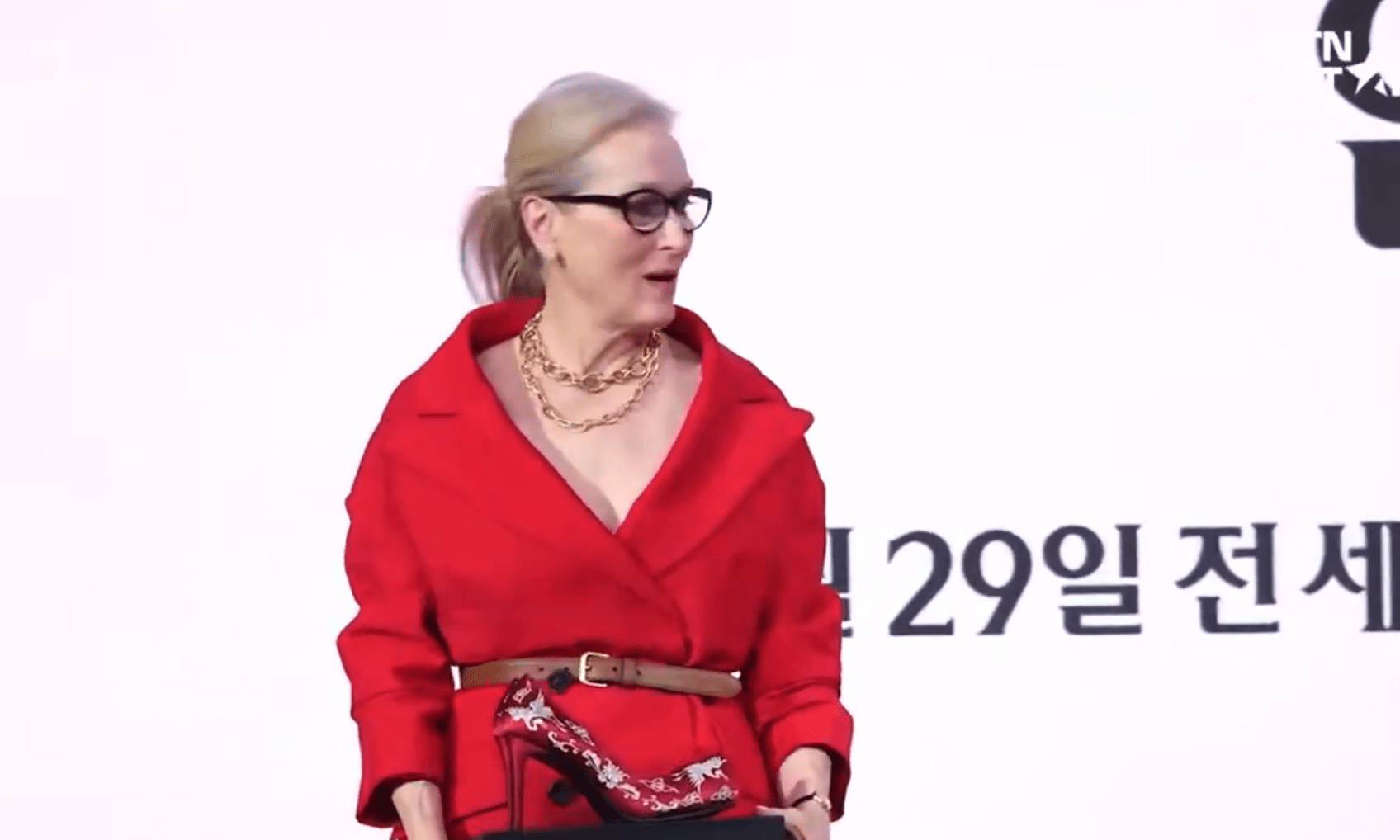 악마는 프라다를 입는다 2 총정리 출연진, 줄거리, 원작 차이, 관전 포인트