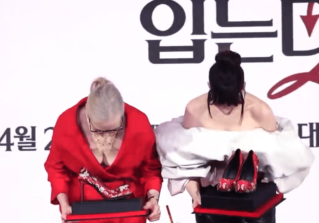 악마는 프라다를 입는다 2 총정리 출연진, 줄거리, 원작 차이, 관전 포인트