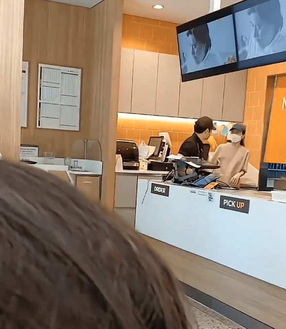 맘스터치 매장 고객 폭행 콜라 리필 갈등부터 폭행·기물파손 쟁점까지