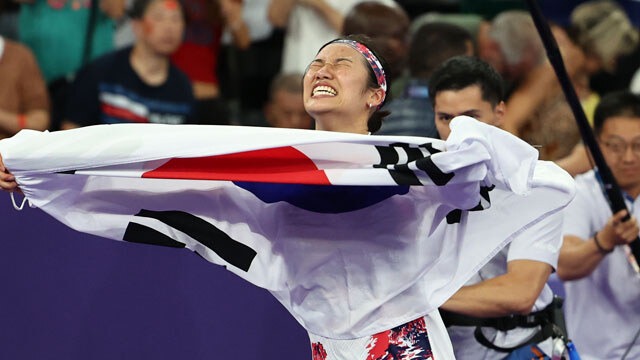 안세영 아시아선수권 첫 우승 커리어 그랜드 슬램 완성, 한국 배드민턴 역사 안세영 아시아선수권 첫 우승 커리어 그랜드 슬램 완성, 한국 배드민턴 역사