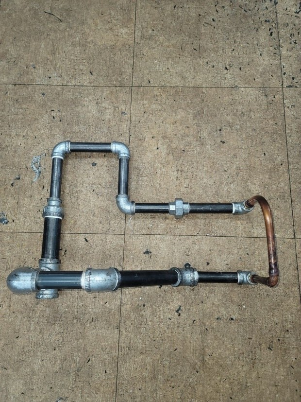 2026 에너지관리기능사 시험일정 총정리 난이도, 준비방법, 취업 전망까지