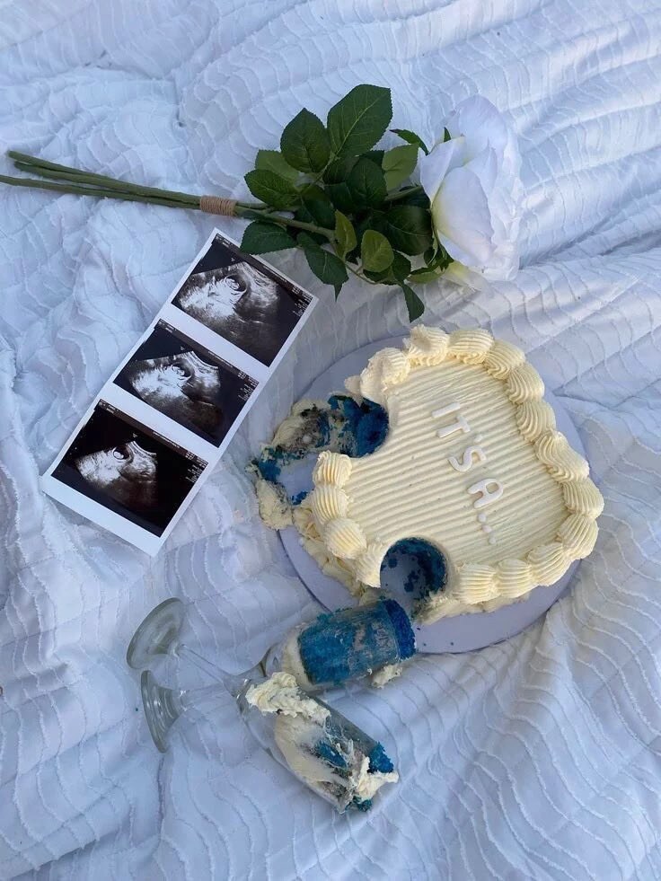 젠더리빌 뜻 총정리 | 배스킨라빈스 논란 이유와 젠더리빌 문화의 모든 것 2 젠더리빌 뜻 총정리 | 배스킨라빈스 논란 이유와 젠더리빌 문화의 모든 것