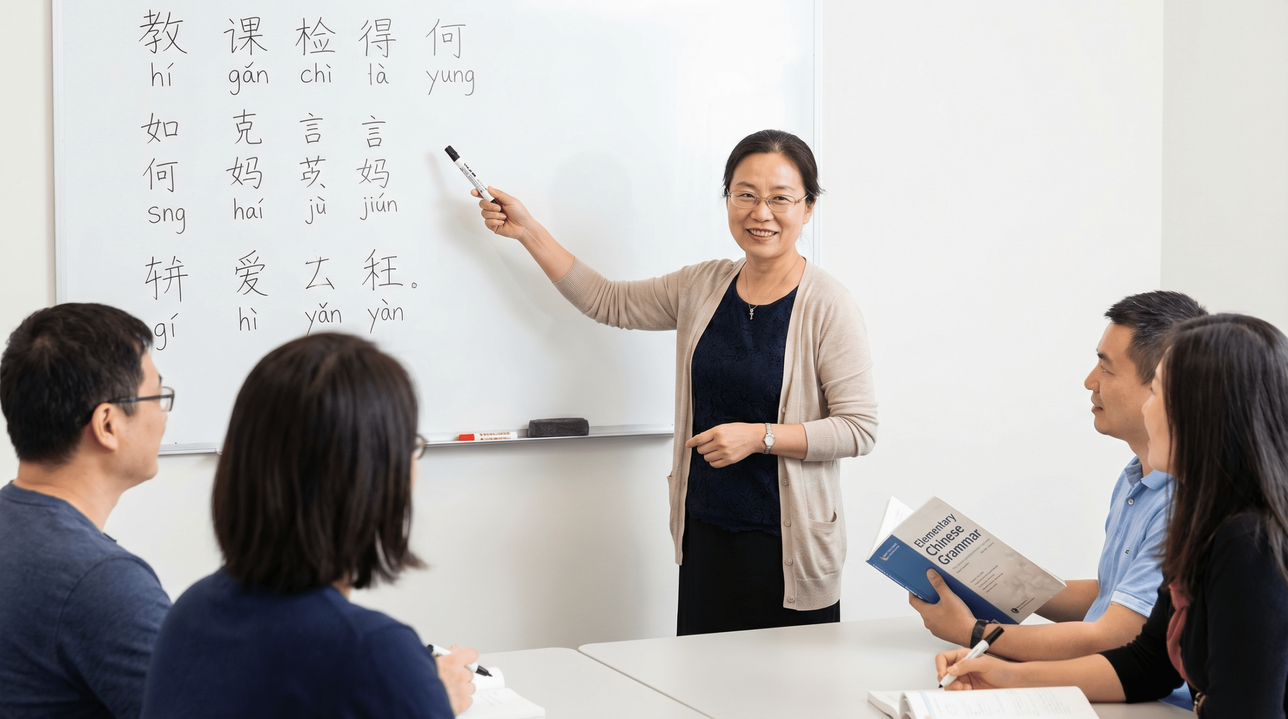 중국어 기초 문법 총정리 부사, 숫자, 조사, 동사, 의문문 한 번에 이해하기 중국어 기초 문법 총정리 부사, 숫자, 조사, 동사, 의문문 한 번에 이해하기