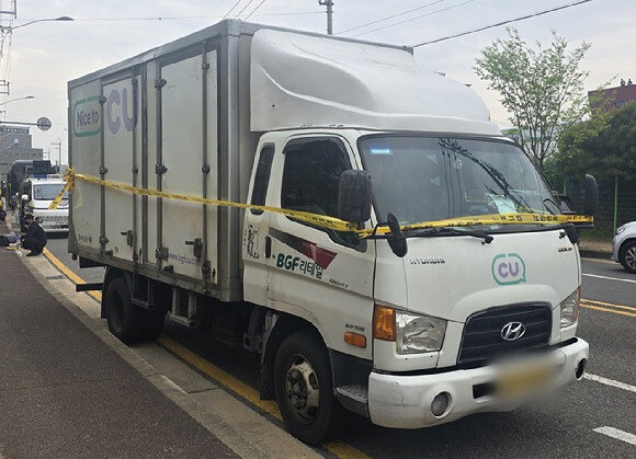 사고 시각과 장소, 현재까지 확인된 피해 규모