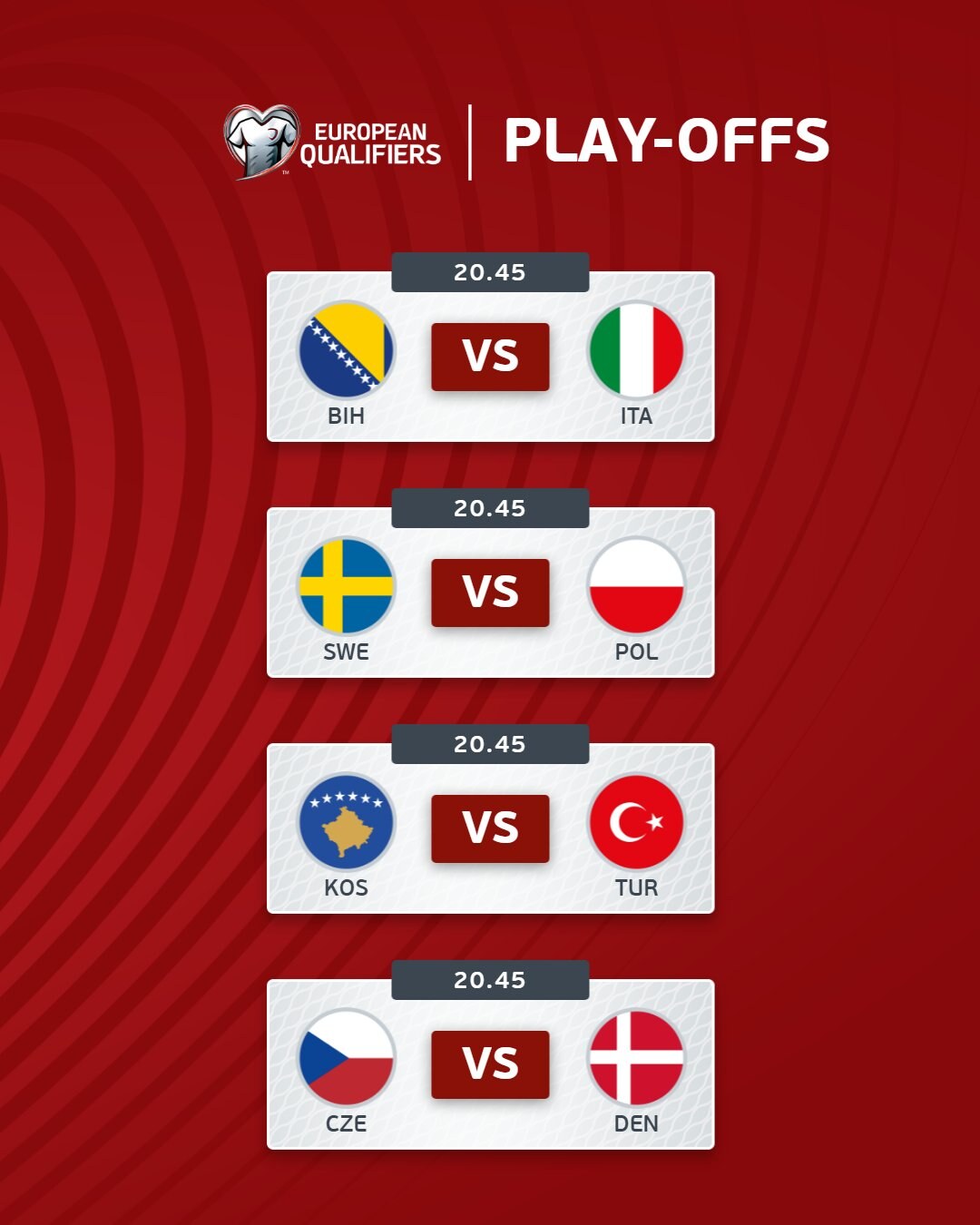 2026 월드컵 A조 분석 한국 첫 상대 체코, 왜 홍명보호가 가장 경계해야 할 팀일까