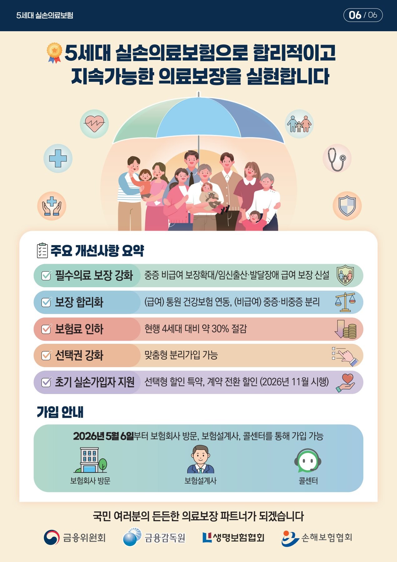 5세보험 3