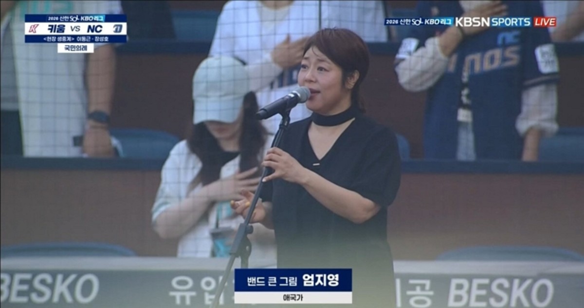 3. 과거 유사 사례와 비교