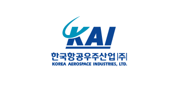 2026 항공우주 관련주 대장주 총정리｜우주항공청 수혜주·저궤도 위성·방산주까지