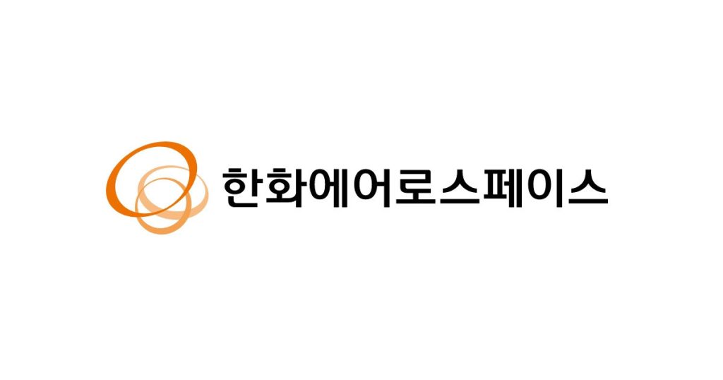 2026 항공우주 관련주 대장주 총정리｜우주항공청 수혜주·저궤도 위성·방산주까지