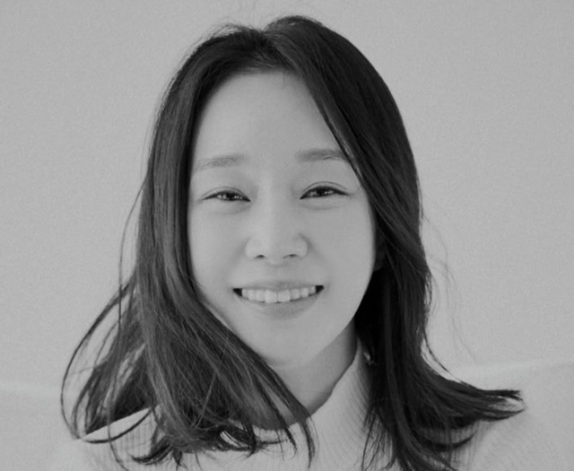 배우 故이서이, 1주기 앞두고…모교 한국외대에 장학금 2억 기부