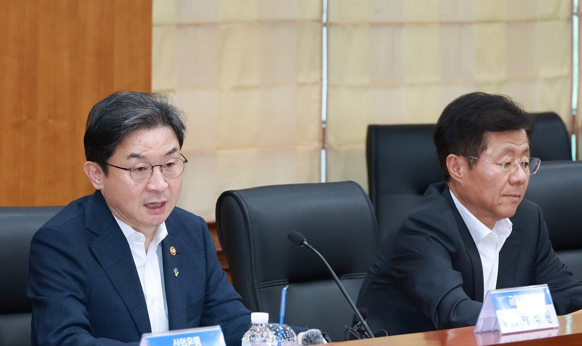 2차 국민참여성장펀드, 3분기 6000억 규모 출시 예정