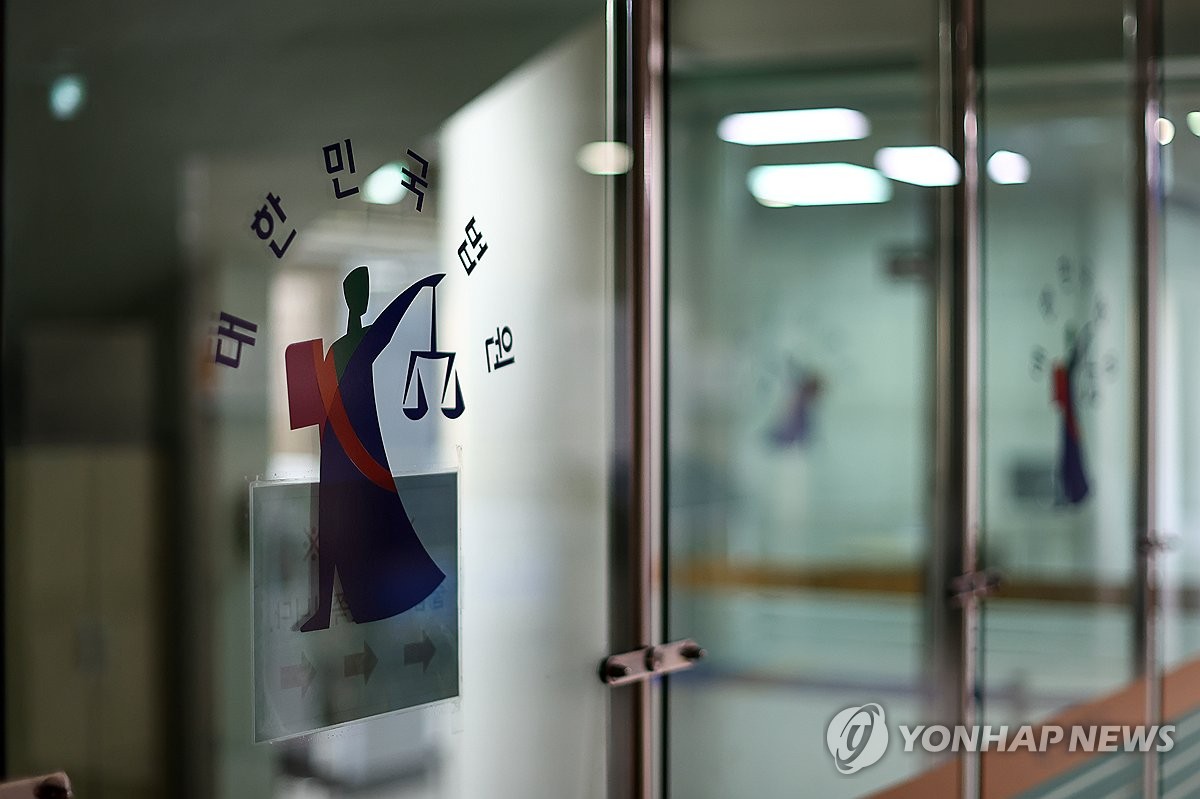 성폭행 망상 빠져…흥신소까지 동원한 '잔혹 살인' 결말