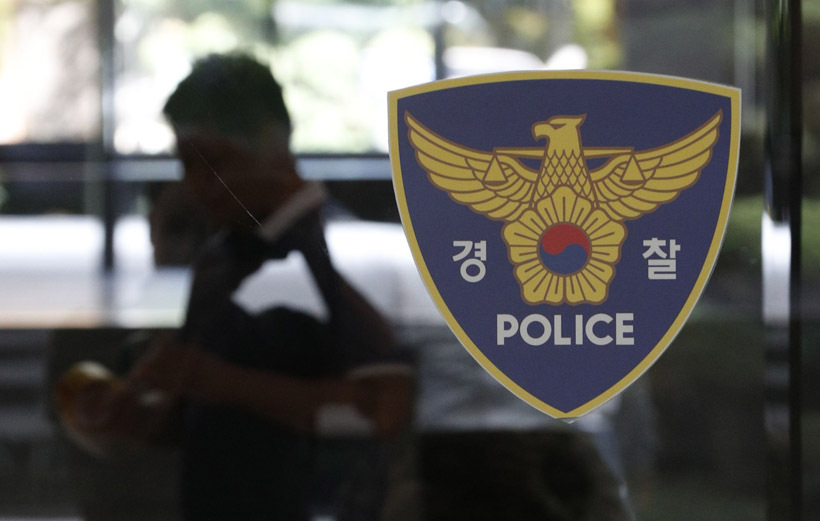 20대 여성 때리고 말리던 승객 멱살잡이…또 터진 ‘지하철 폭행’