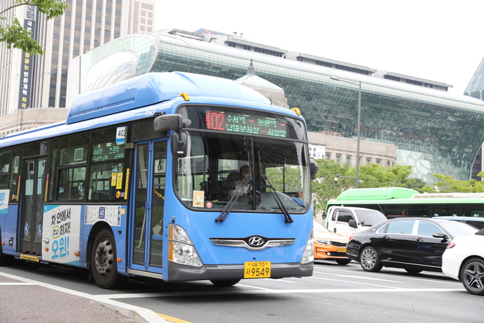 5. 향후 확인 사항과 준비 여부