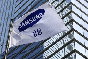 삼성전자 '국민 감사 페스티벌' 오늘부터 시작…4000억 온누리상품권 지...