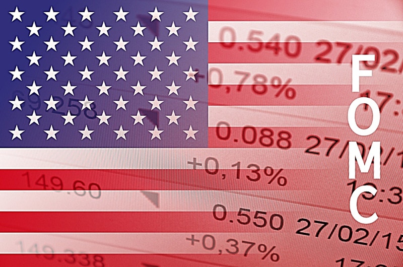 1. 6월 FOMC 일정 및 개최 시점