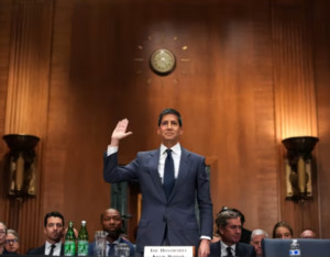 6월 fomc 일정, 미국 기준금리 '동결'에 쏠린 무게