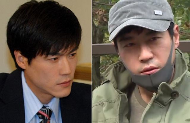 5. 현재 상황과 앞으로 확인할 사항
