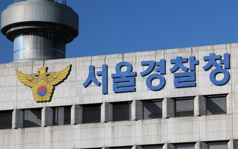 여친 성관계 영상 찍고 유포까지…‘예능 출연’ 테니스 코치 檢 송치