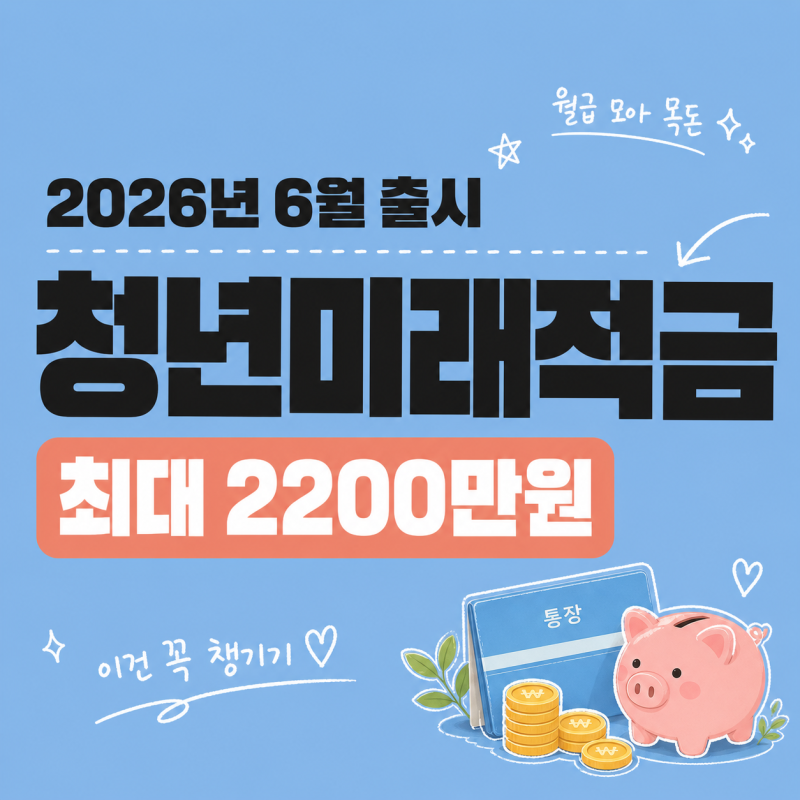3. 금리 구조와 납입 한도 3. 금리 구조와 납입 한도