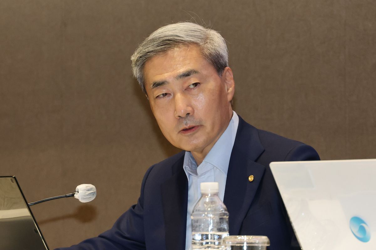 삼전닉스 향한 한국은행의 경고…“성과급이 물가 끌어올려”