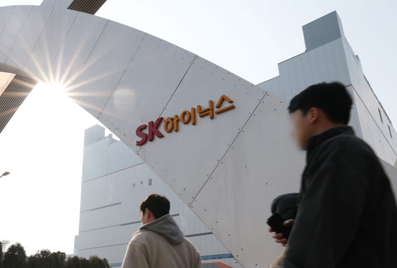 왜 내 지갑이 얇아지지?…삼전닉스 성과급 잔치의 역설