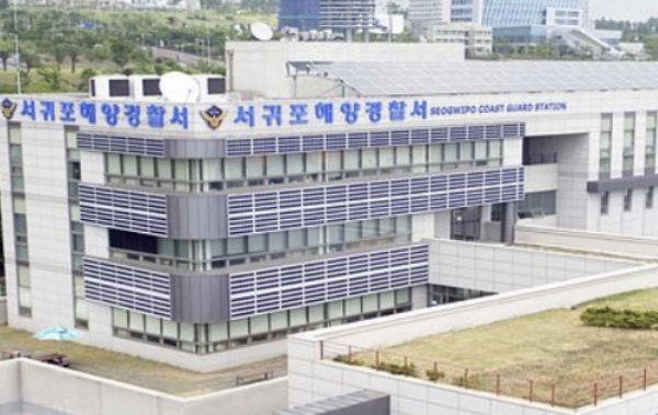 3. 의료 폐기물 처리 기준과 실제 이행 현실 3. 의료 폐기물 처리 기준과 실제 이행 현실