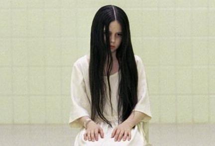 3. 사망 전후의 반응과 팬들 사이(영향) 3. 사망 전후의 반응과 팬들 사이(영향)
