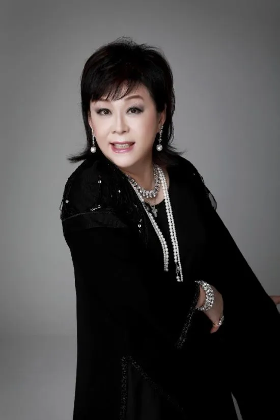 ‘나는 몰라요’ 옥희, 신장암 투병 끝 별세…향년 73세 ‘나는 몰라요’ 옥희, 신장암 투병 끝 별세…향년 73세