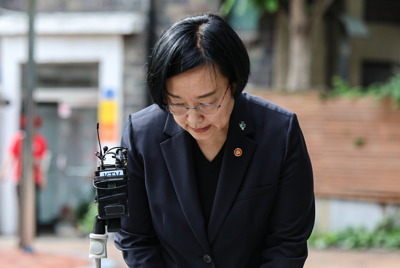 [사설]고개 숙인 '모두의 창업'… 민간 해킹처럼 엄정히 다뤄야
