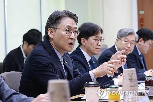 금융위, 자본시장 대수술 착수…결제 T+1·거래시간 연장 추진