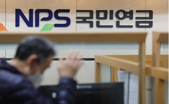 1. 리밸런싱 유예 종료와 매도 일정