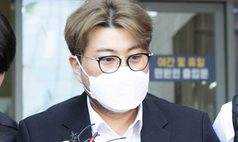 3. 음주 뺑소니의 법적 처리 기준과 대응 변화