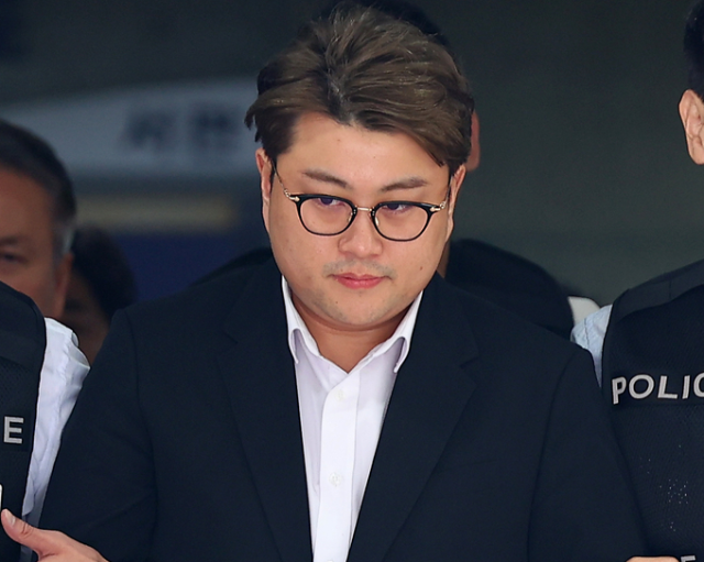 5. 현재 상황과 독자가 기억할 사항