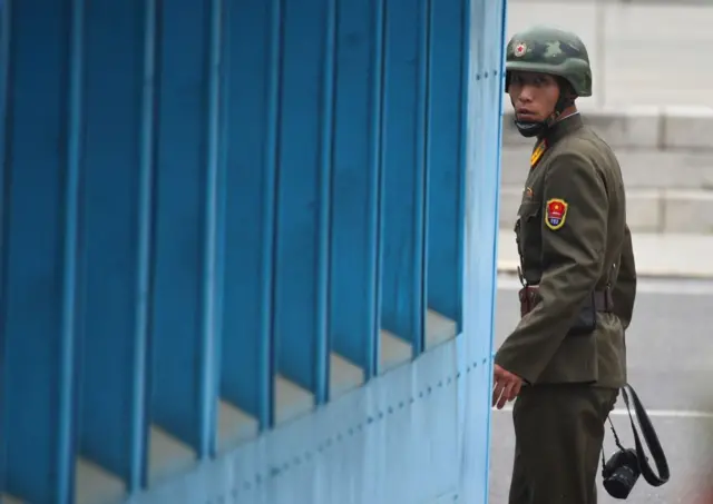 북한군 귀순 긴급 정리: 2026년 6월 23일 중부전선 철원 도보 귀순 사건 상세 분석 북한군 귀순 긴급 정리: 2026년 6월 23일 중부전선 철원 도보 귀순 사건 상세 분석