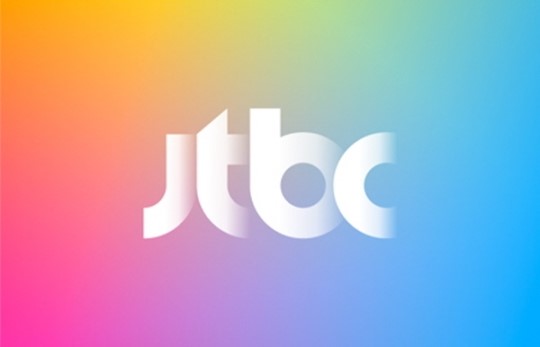 1.JTBC 채무불이행과 회생절차 개시 신청 경위 1.JTBC 채무불이행과 회생절차 개시 신청 경위