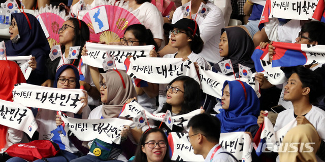 5. 향후 K팝과 월드컵의 협업 확장 가능성