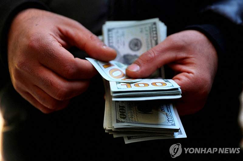 5. 향후 절차와 독자가 확인할 사항 5. 향후 절차와 독자가 확인할 사항