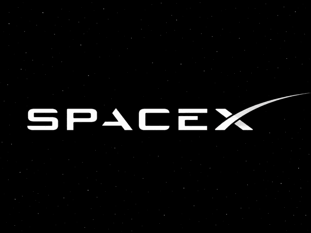 스페이스X 주가 135달러 확정, 더 오를까